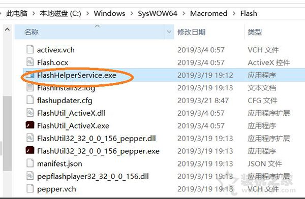 Win10系統(tǒng)FF新推薦怎么卸載？FF新推薦新聞彈窗徹底關閉刪除教程