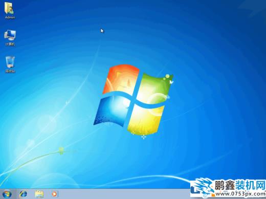win10系統改為win7以后鼠標失效是什么原因？