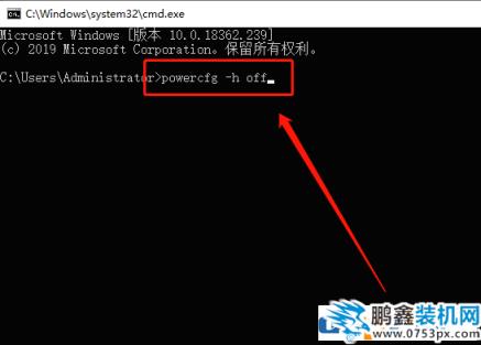 電腦的C盤怎么能徹底清理？