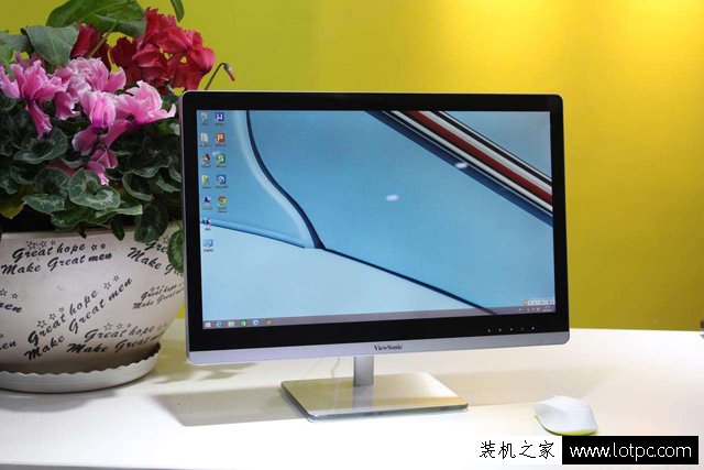 Mac OS系統對比Windows系統優缺點大比較