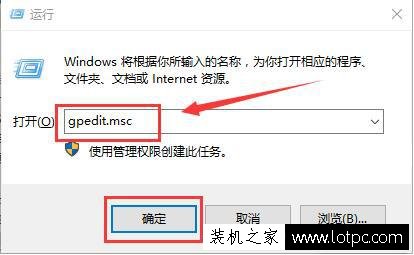 如何避免安裝軟件時(shí)自動(dòng)安裝捆綁軟件？拒絕“全家桶”流氓軟件