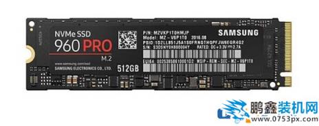 sata m.2 AHCI nvme選固態硬盤這些名詞要搞清楚