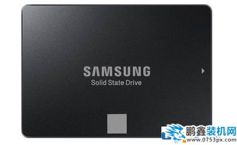 sata m.2 AHCI nvme選固態硬盤這些名詞要搞清楚