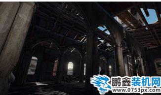 手機(jī)