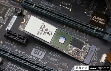 NVMe固態硬盤如何安裝Win7系統？NVMe協議固態硬盤安裝win7方法