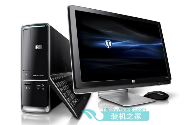電腦卡是什么原因？幾種電腦技巧讓你的電腦速度翻倍