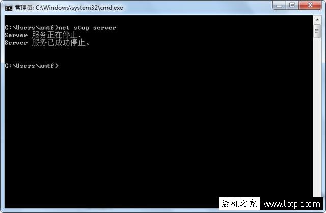 永恒之藍中毒有什么癥狀？勒索病毒“永恒之藍”預防方法