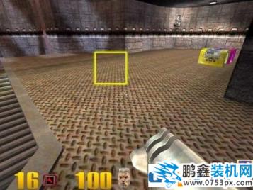 顯卡顯存有什么作用？