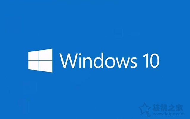 為什么要關閉Win10更新系統？親測有效的Win10關閉自動更新方法