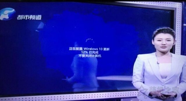 為什么要關閉Win10更新系統？親測有效的Win10關閉自動更新方法