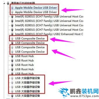電腦usb