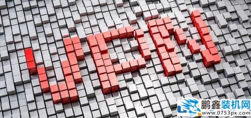 win10系統vpn出現812錯誤該怎么辦？vpn 812錯誤的解決方法