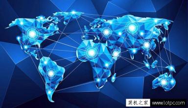 電腦MAC地址是什么意思？Win7電腦系統如何查看本機MAC地址的方法