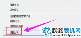 管理員權限