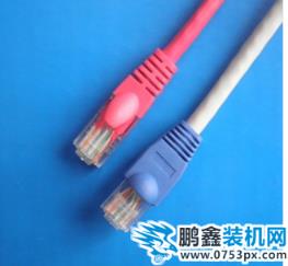 電腦連不上網(wǎng)