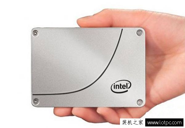 電腦為什么會越來越卡是什么原因 電腦越來越慢怎么辦