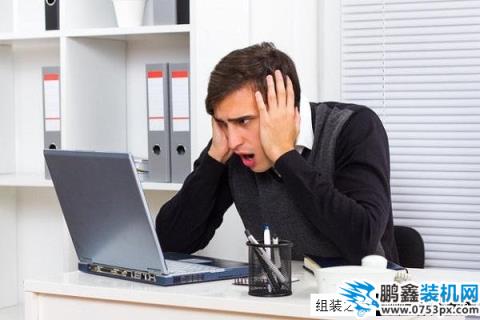 學會這4個Win10技巧，讓你更愛你的電腦