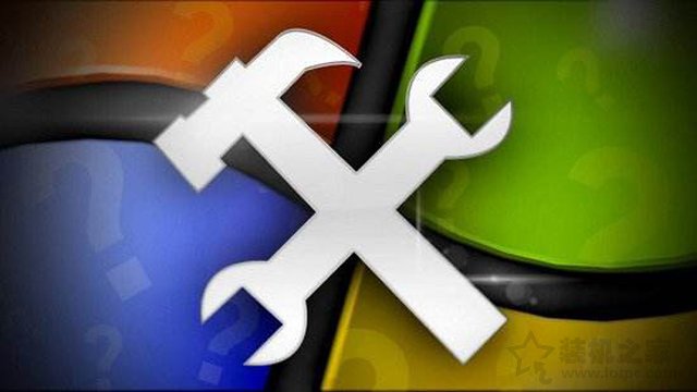 電腦開機密碼忘記了怎么辦？Windows系統開機密碼忘記了破解方法