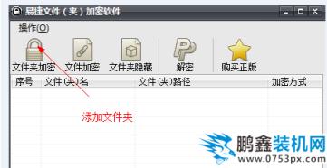 電腦
