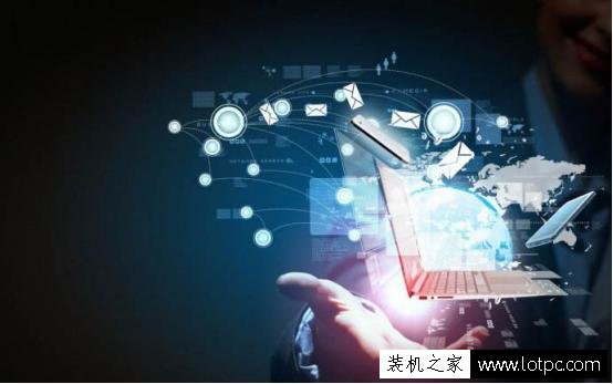 Win7系統(tǒng)賬戶無法修改密碼怎么辦？Win7不能修改賬戶密碼解決方法