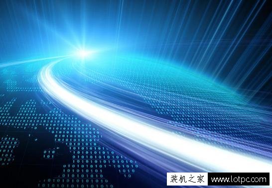 家用普通寬帶(adsl)和光纖的區(qū)別是什么？光纖和ADSL寬帶哪個好？