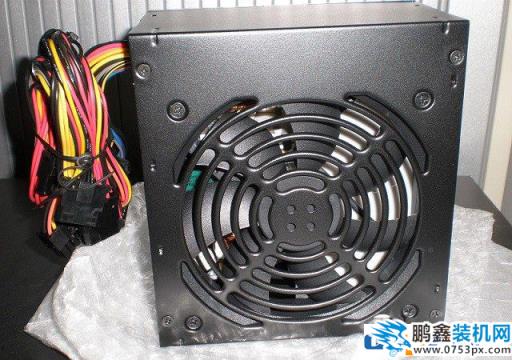新電腦噪音很大怎么解決？