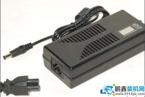 筆記本插電源不充電怎么解決？