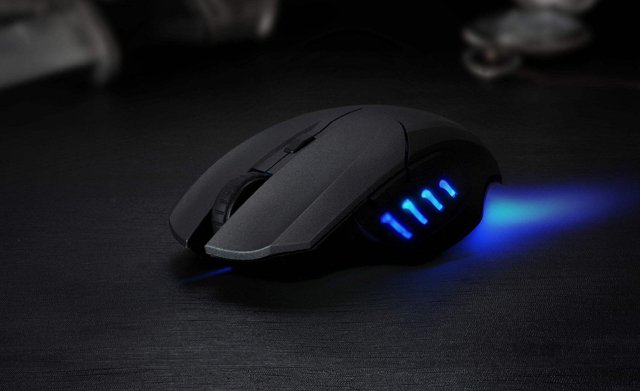 Win7系統下鼠標停頓如何解決？USB鼠標時不時的停頓下的解決方法