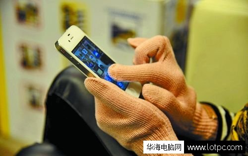 低溫對手機電池有什么影響