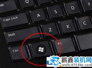 電腦視頻顏色可以設置嗎？設置方法來了！