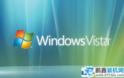 個人體驗xp win7 win8 win10哪個好用