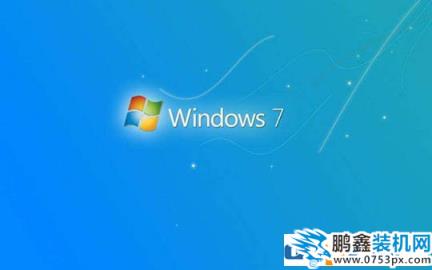 個人體驗xp win7 win8 win10哪個好用