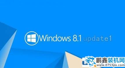 個人體驗xp win7 win8 win10哪個好用