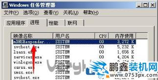 mDNSResponder.exe是什么進(jìn)程