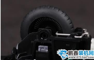 鼠標