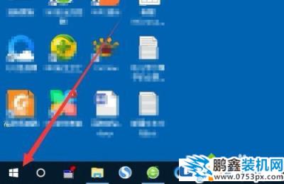 雙顯卡電腦怎么知道正在使用哪個顯卡？