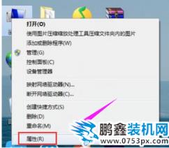 錯誤