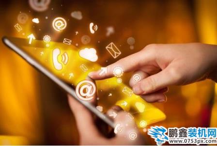 輕松看懂診斷與用量 巧用Win10網(wǎng)絡(luò)診斷工具，輕松解決網(wǎng)絡(luò)問題