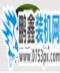 系統重裝