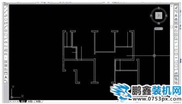 制圖軟件