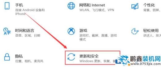 電腦已注銷怎么恢復數據？電腦注銷恢復的方法！