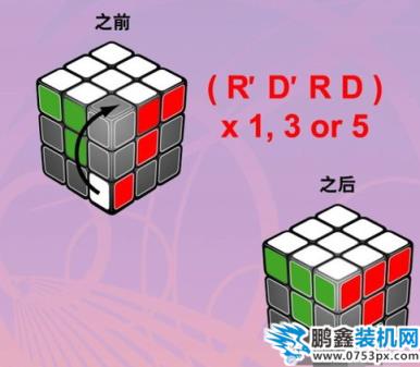 還原公式