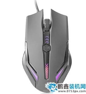 鼠標(biāo)接觸不良