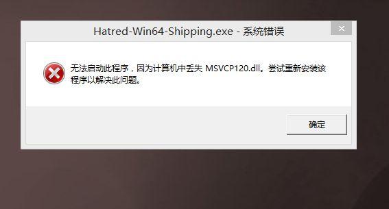 日常電腦系統維護五大關鍵操作，長期使用電腦者必讀！