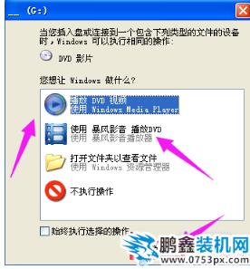 電腦