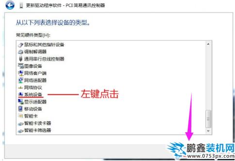 簡易通訊