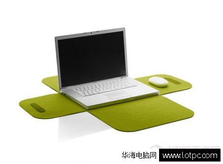 筆記本風扇聲音過大的幾個原因