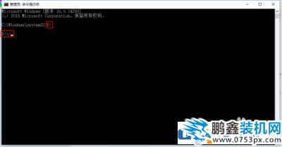 電腦微信怎么多開?電腦版微信多開方法(親測有效,無需多開器)