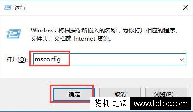 雙系統如何刪除其中一個系統？有效刪除雙系統中的一個系統的方法