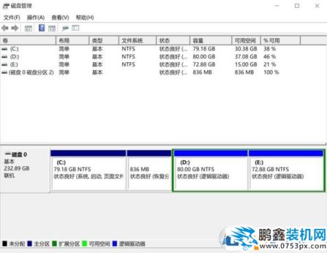 win10sd卡寫保護怎么去掉？完美解除SD卡寫保護的問題